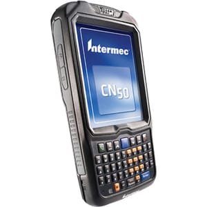 CN50 QWERTY UMTS WIN 6.5 LP 256MB EA21 - CN50BQU1L220