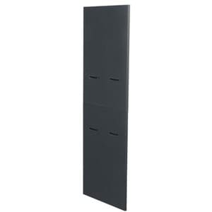 Legrand Av - Middle 51SP 32DP BGR SIDE PANELS RACK OPTIONS NCNR BSPN-41-32