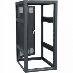 19SP27D MULTIBAY BGR RACK RACKS NCNR - BGR-1927