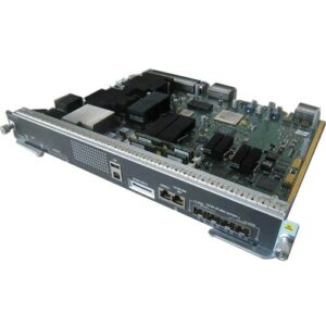 Cisco WS-X45-SUP7-E-RF