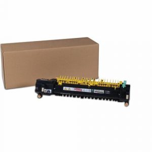 Xerox Fuser Assembly, 110V (Long-Life Item, Typically Not Required) - Laser - 110 V AC 115R00073 - 115R00073