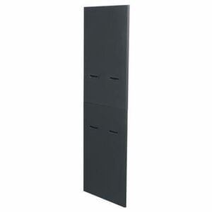 45SP 38DP BGR SIDE PANELS RACK OPTIONS NCNR - BSPN-45-38