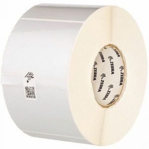6PK RESIN RIBBON 100MMX300M IMAGE LOCK IMAGE LOCK 25MM CORE - 74778