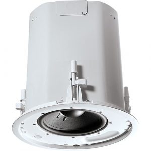 2PK PREMIUM IN-CEILING SUB PRICE PER PAIR - CONTROL 40CS/T