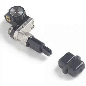 Fluke Networks Fiber Inspection Video Probe Tip FI1000-MPOAPC-UTIP