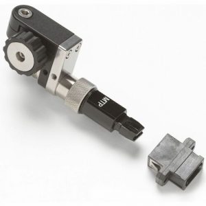 Fluke Networks Fiber Inspection Video Probe Tip FI1000-MPO-UTIP - FI1000-MPO-UTIP