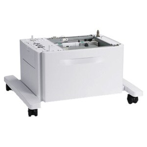 1800-SHEET HIGH CAPACITY FEEDER FOR COLORQUBE 8700 8900 - 097S04382