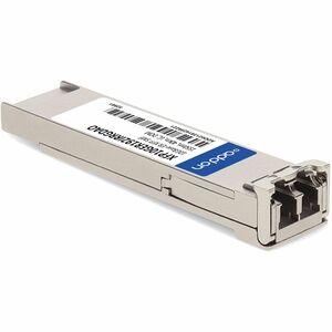 Addon CISCO XFP10GER192IR-RGD COMP XFP10GER192IR-RGD-AO