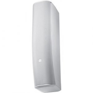 S/M CBT 70J - CBT 70J-1-WH