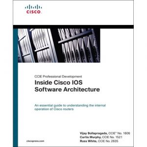 Cisco CAT6000-VS-S2T IOS ADVANCED IP SVCS NPE S2TAIK9N-15001SY
