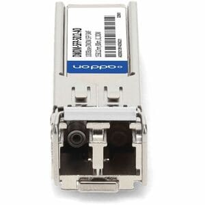 Addon CISCO DWDM-SFP-5012 COMP XCVR DWDM-SFP-5012-AO