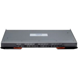 Lenovo FLEX SYSTEM E4091 10GB 88Y6043
