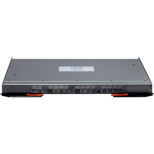 Lenovo FLEX SYSTEM E4091 10GB 88Y6043