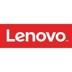 Lenovo FLEX SYSTEM FABRIC EN4093 10GB SCALABLE SWITCH UPGRADE 1 (FOD) 49Y4798