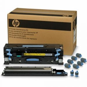 220V LASERJET 9000 PM - C9153A