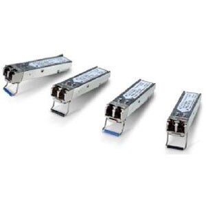Cisco OC-12/STM-4 SFP LONG REACH 80KM SFP-OC12-LR2=