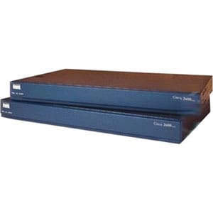 Cisco 5500 SERIES WIRELESS CONTROLLER REDUNDANT POWER SUPPLY AIR-PWR-5500-AC