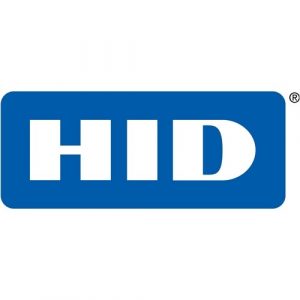Fargo Protect Plan - 1 Year - Service - Technical 86458 - 86458