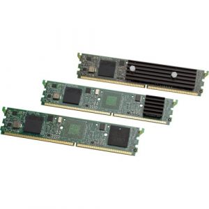 Cisco 32-Channel Voice and Video DSP Module - For Voice PVDM3-32-RF - PVDM3-32-RF