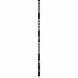 Eaton PDU 3-PHASE METERED 14.4KW PDU3MV6H50A