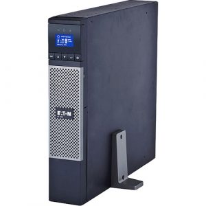 5P 3000VA LCD+ TWR 120V - 5P3000