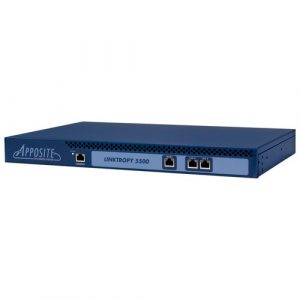 Apposite Linktropy 5500 Network Emulator Port Upgrade - 8 SFP Ports Upgrade - Optional L5500-SFP - L5500-SFP