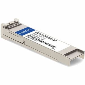 Addon FINISAR XFP 40KM FTLX1612M3BCL FTLX1612M3BCL-AO