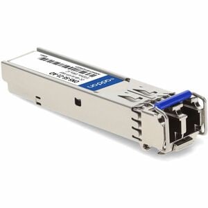 Addon CISCO SFP 10KM LX LC ONS-SE-Z1 ONS-SE-Z1-AO