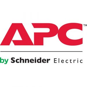 APC by Schneider Electric APC by Schneider Electric ACCD76053