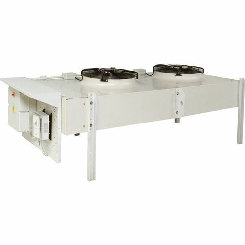 APC by Schneider Electric FLUID COOLER 71KW AT 104F/115F 48GPM 208-230V/3/60HZ ACFC75261