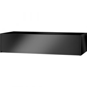 APC by Schneider Electric Uniflair Top Discharge or Return Plenum Frame Size 3 - Raven Black - Frame Size 3 - Raven Black ACPL75132 - ACPL75132