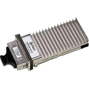 ENet 10GBASE-ER X2 SMF 1550NM 40KM SC CONNECTOR 100 PERCENT HP J8438A-ENC