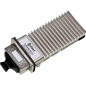 ENet 10GBASE-ER X2 SMF 1550NM SC DUPLEX CONN 100 PERCENT CISCO X2-10GB-ER-ENC