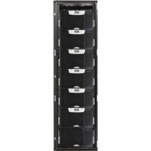 Eaton BLADEUPS PASMB 12KW 208V BOTTOM ENTRY PXPRT SNMP/MDBS ZP23115XXXXX000