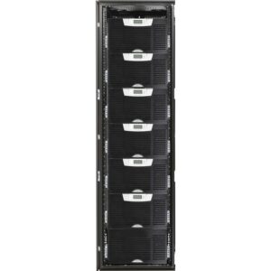 Eaton BLADEUPS PASMB 48KW 208V BOTTOM ENTRY ZP23410000XX000