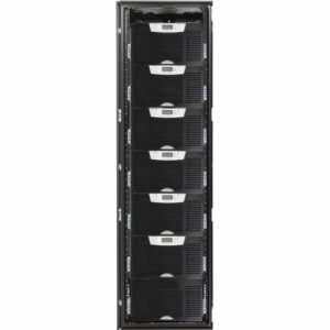 Eaton BLADEUPS PASMB 36KW 208V TOP ENTRY ZP2231000XXX000