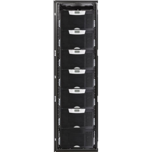 Eaton BLADEUPS PASMB 36KW 208V TOP ENTRY ZP2231000XXX000