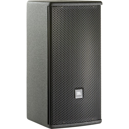AC18/95 - SINGLE 8IN2-WAY COMPACT 2-WAY LDSPKR WITH 1 X 8IN - AC18/95 - Image 2