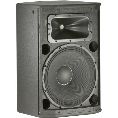 S/M PRX415M S/M PRX415M - PRX415M - Image 2