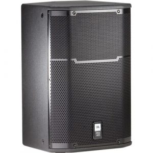 S/M PRX415M S/M PRX415M - PRX415M