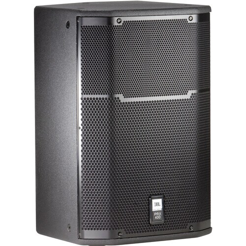 S/M PRX415M S/M PRX415M - PRX415M