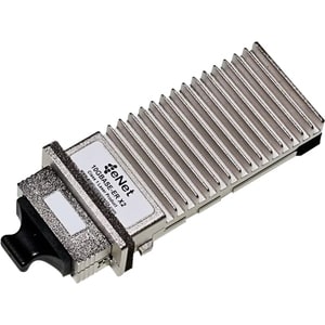 ENet 10GBASE-DWDM 1530.33NM 40KM X2 100GHZ ITU GRID 100 PERCENT CISCO DWDM-X2-30.33-40K-ENC