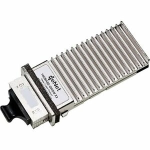 ENet 10GBASE-DWDM 1531.12NM X2 100GHZ ITU GRID 100 PERCENT CISCO DWDM-X2-3112-ENC