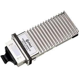 ENet 10GBASE-DWDM 1536.61NM X2 100GHZ ITU GRID 100 PERCENT CISCO DWDM-X2-3661-ENC
