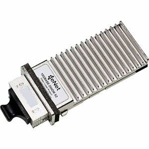 ENet 10GBASE-DWDM 1542.94NM X2 100GHZ ITU GRID 100 PERCENT CISCO DWDM-X2-4294-ENC