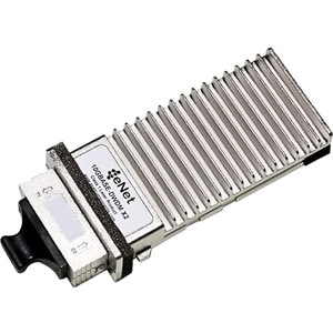 ENet 10GBASE-DWDM 1547.72NM X2 100GHZ ITU GRID 100 PERCENT CISCO DWDM-X2-4772-ENC