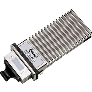 ENet 10GBASE-DWDM 1555.75NM X2 100GHZ ITU GRID 100 PERCENT CISCO DWDM-X2-5575-ENC