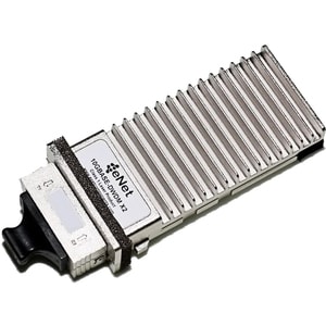 ENet 10GBASE-DWDM 1559.79NM X2 100GHZ ITU GRID 100 PERCENT CISCO DWDM-X2-5979-ENC