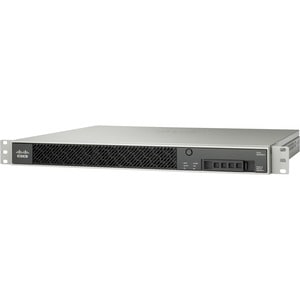 Cisco ASA 5515-X W/250 ANYCONNECT ESSENTIALS AND MOBILE ASA5515VPN-EM250K9