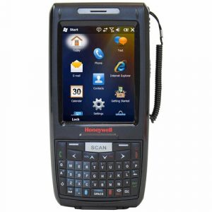 7800 ANDROID 11ABGN BT NUMERIC CAM GPS GSM HSDPA EXT RANGE - 7800LWN-GC143XE